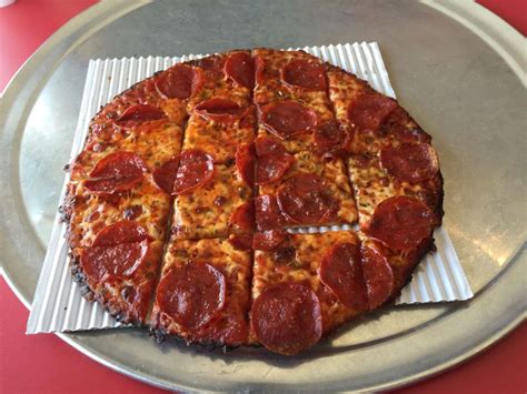 Our mission is to create the <strong>best</strong> American food and provide exceptional service that will leave you. . Best pizza dayton ohio